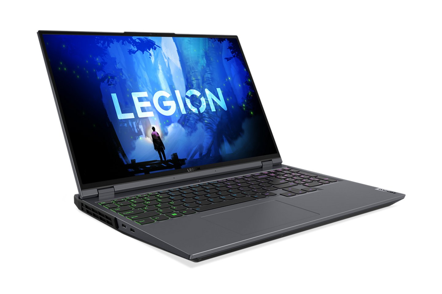 Lenovo-Legion-5-Pro-2022-16IAH7H-Laptopkhanhtran-4