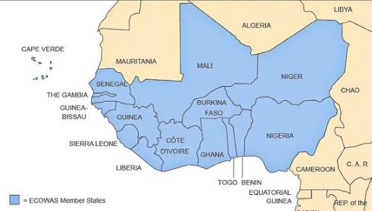 https://www.fondsk.ru/sites/default/files/inline-images/ECOWAS_member_states-1000x600.jpg