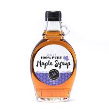 Image result for syrup