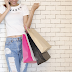 Diary of a Shopaholic: Reining in Your Habit