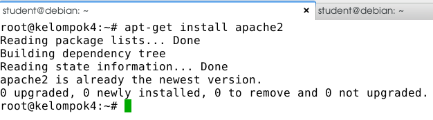 H:\ssh ssl\install apache.png
