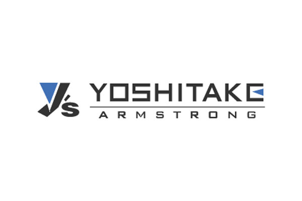 Tổng quan về nhà sản xuất Yoshitake