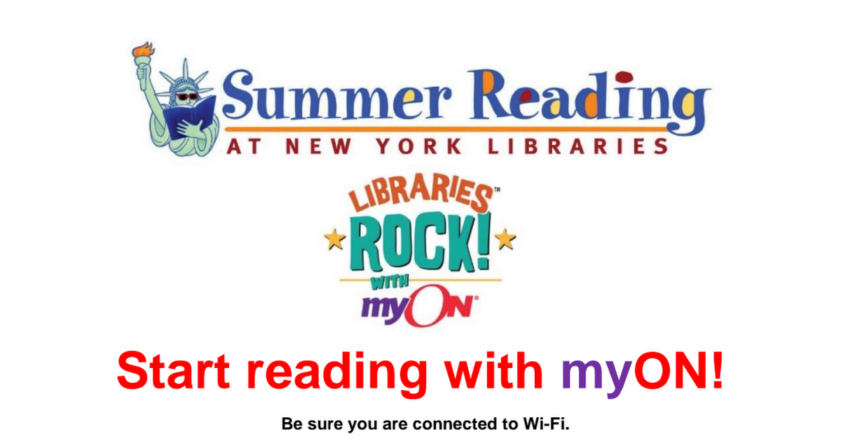 NY Online & Offline Reading Instructions.pdf