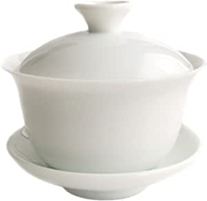 un gaiwan