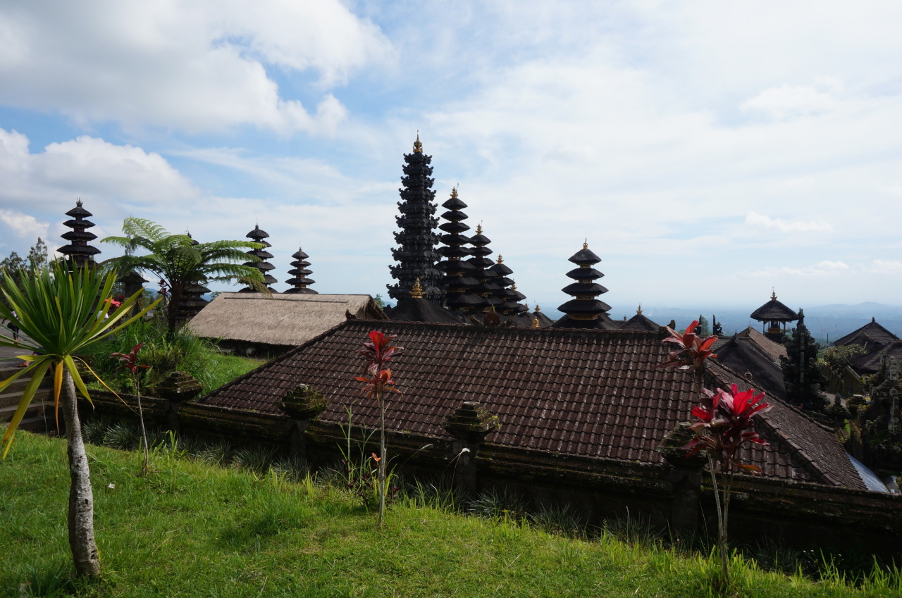 034965908-big.jpg