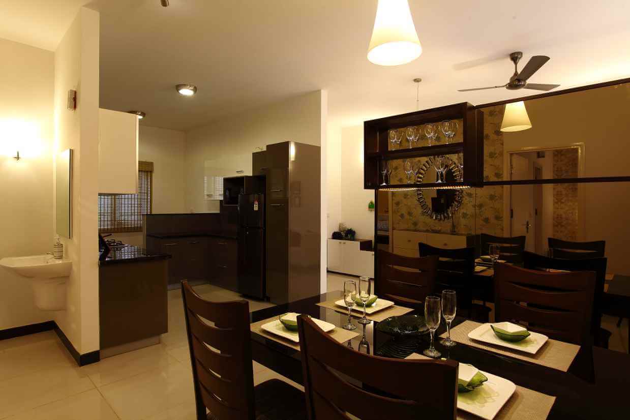 MIMS Residency Apartments in Thanisandra by MIMS Builders is located near Manyata Tech Park, Bangalore. It offers Apartments Near Manyata Tech Park.