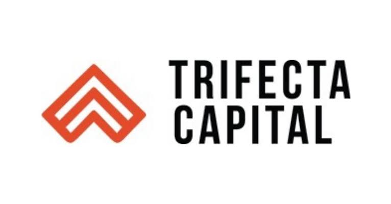 Trifecta Capital Advisors | stockdaddy.io