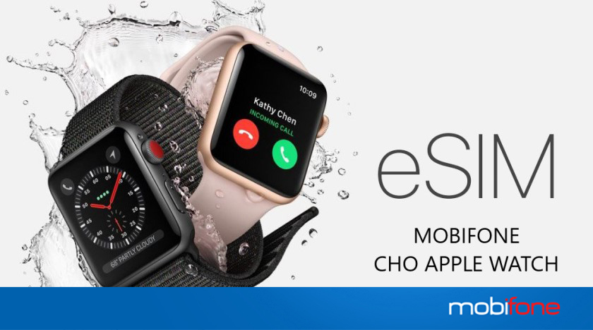 esim-mobifone-cho-apple-watch-series