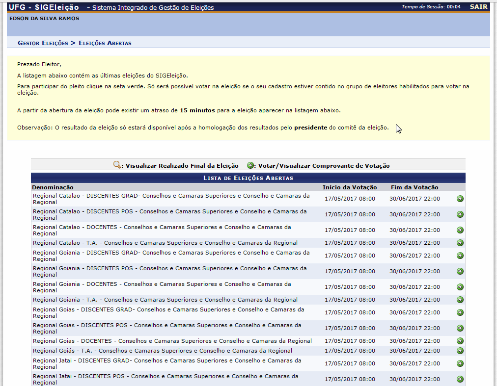sigeleicao_02_lista-eleicoes.PNG