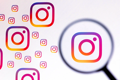 Cara diam-diam menonton Instagram Story tanpa menunjukkan nama pemirsa