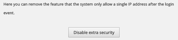DisableSessionSecurity.png