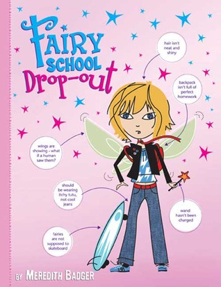 FairySchoolDropout.jpg