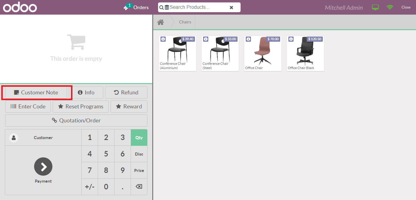 What is the Difference Between Odoo 15 and Odoo 14