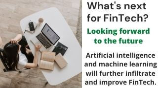 Looking-forward-to-the-future-in-the-quest-of-fintech