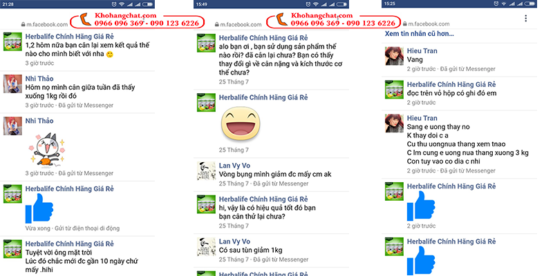 phản hồi của KH .png