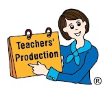 Quality Products by Qualified Teachers