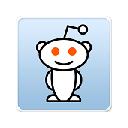 Reddit Lightbox Chrome extension download