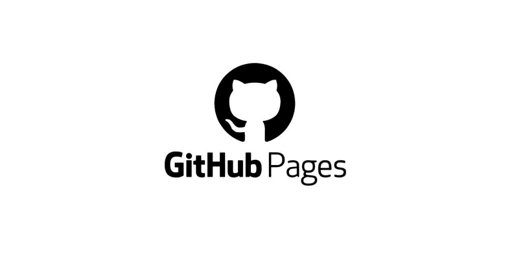 Create a static webpage with a contact form on Github pages - DEV Community