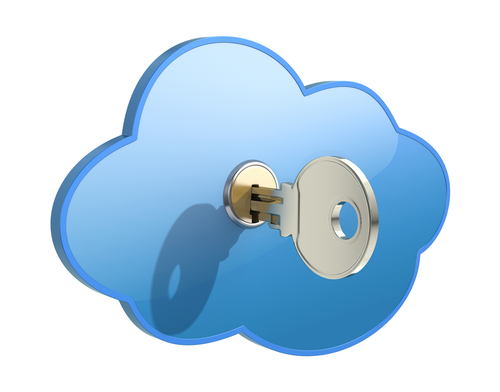 http://edcetera.rafter.com/wp-content/uploads/2013/02/cloud-computing-security.jpeg