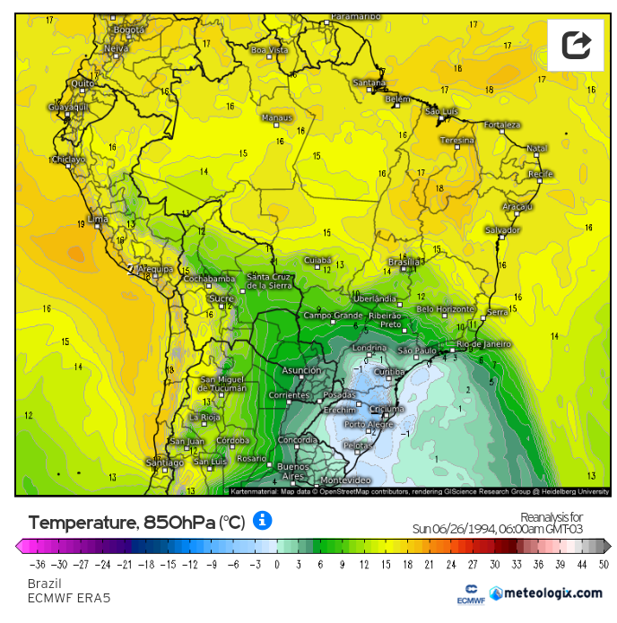 7P0AmIV40IAyeyhz4r2M9RXQ_IICJPyJTUbJd9YBNLdi238LGZohHkst--ttwFQd7HOP5DXWScfX3iWVw6GPs2OuHX8PT0ZUcVBr0tWH085-hNATWJ3eAku5cNh2yhAoJAk8wfQO8JhN0vxaOw