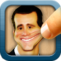 Photo Warp apk Download