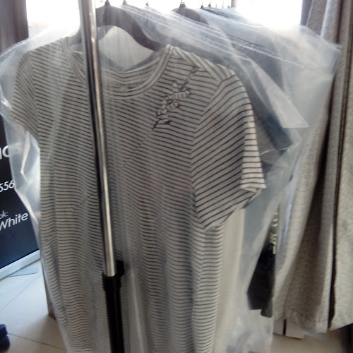 Opiniones de Bigshop Store en Arequipa - Tienda de ropa
