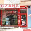İzgü Eczanesi