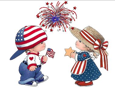 July 4th.png