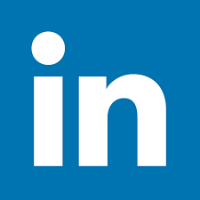 LinkedIn Profile link