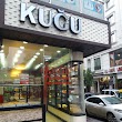 Kuğu