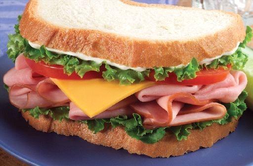 сендвич.jpg