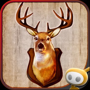 DEER HUNTER CHALLENGE apk Download