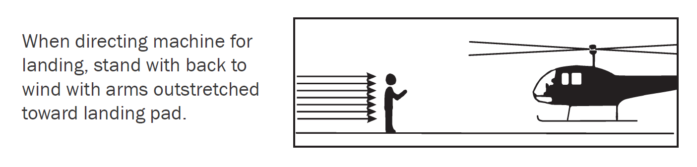 Diagram

Description automatically generated