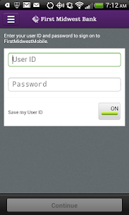 Download First Midwest Mobile apk
