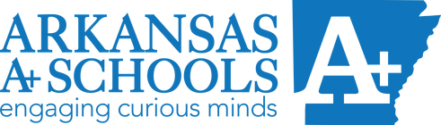 arkansas a.png
