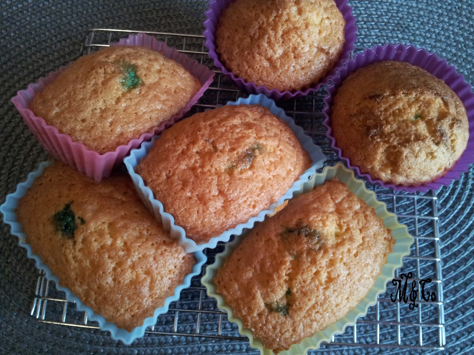 muffins carambar.jpg