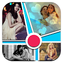 Insta Pic Collage apk From http://kawaapkdownload.blogspot.com Insta Pic Collage apk