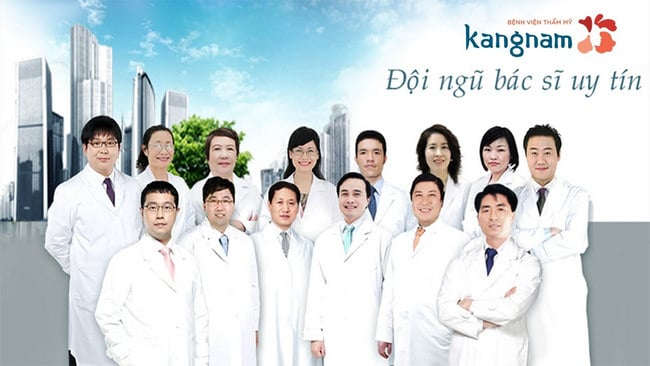 7SKq9uE4YOiRpVUfXhdcbhvL9tlf4_G0dPS2mzT_I6y-uqtQSTw2zoFkjzWzI2KYJxLobD3I7NAtUnbTuuaThj47F27t89kGN_PKMc7Onr2dOmPv9jHKajbgKk2tQ2vX6WS2mA0wC7UZ-025lQ