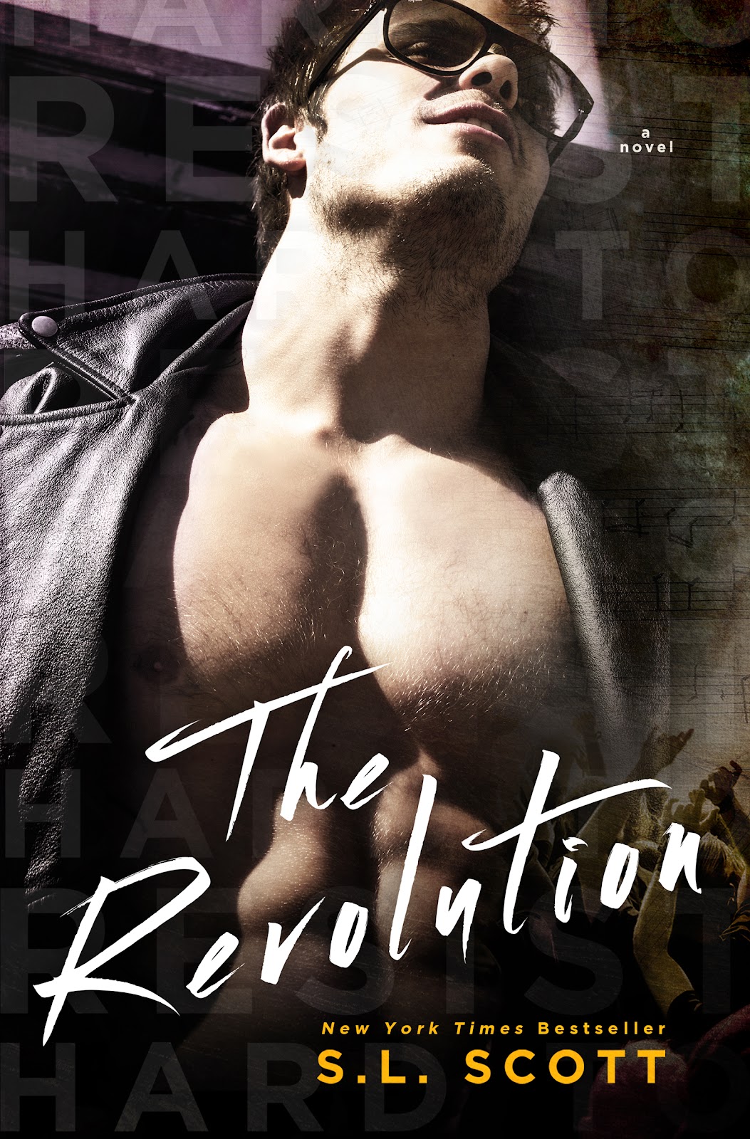 The Revolution Ebook Cover 1.jpg
