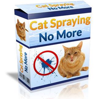 file:///C:/Users/Ct@Nour/Desktop/AFFILIATES%20KU/Home%20&%20Garden/catsprayingnomore_files/box-larger.jpg