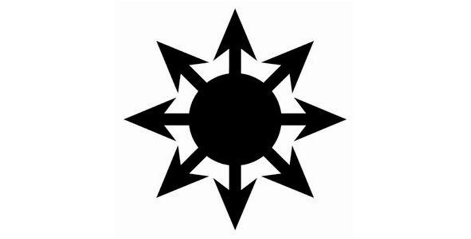 https://lh4.googleusercontent.com/lDa8quSuyuj81mstPJekToYEXxBG7cfLbgF6MCiJfft7iCQVizo2l0ULEmFzEKwhT2Y760TQwt4TPAZLB__dfrjQPiUP0yoxRnQkTJGe18TyawWDVx6ZEJr16vw5EF74JDJc4a1ATkuX44upfgzPXKN37kwwWSavygavF3r2gk-6SedweHhNkFJJ38YqNtthl1wDww