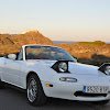 CALENDARIOS MIATA! 7ª EDICIÓN. Ya llegan! - Página 5 7Sgmkqmu-N_g9ygP_rurAxX0kesePUD3qJgfWB3bg0mM=s100-p-o
