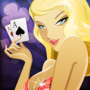 Texas HoldEm Poker Deluxe apk Download