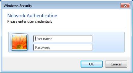 https://www.it.chula.ac.th/th/system/files/image/chulawifi/win7-1/win7-013.jpg