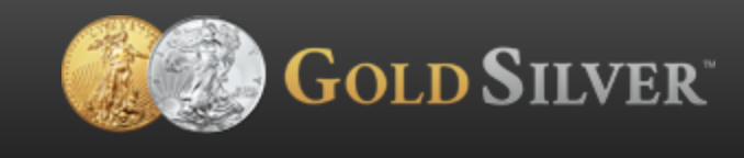 Gold IRA Reviews: Top 5 Precious Metal IRA Companies 2022