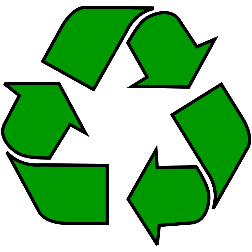 Recycle001.svg.png