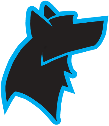 wolf-logo-profilovka.png