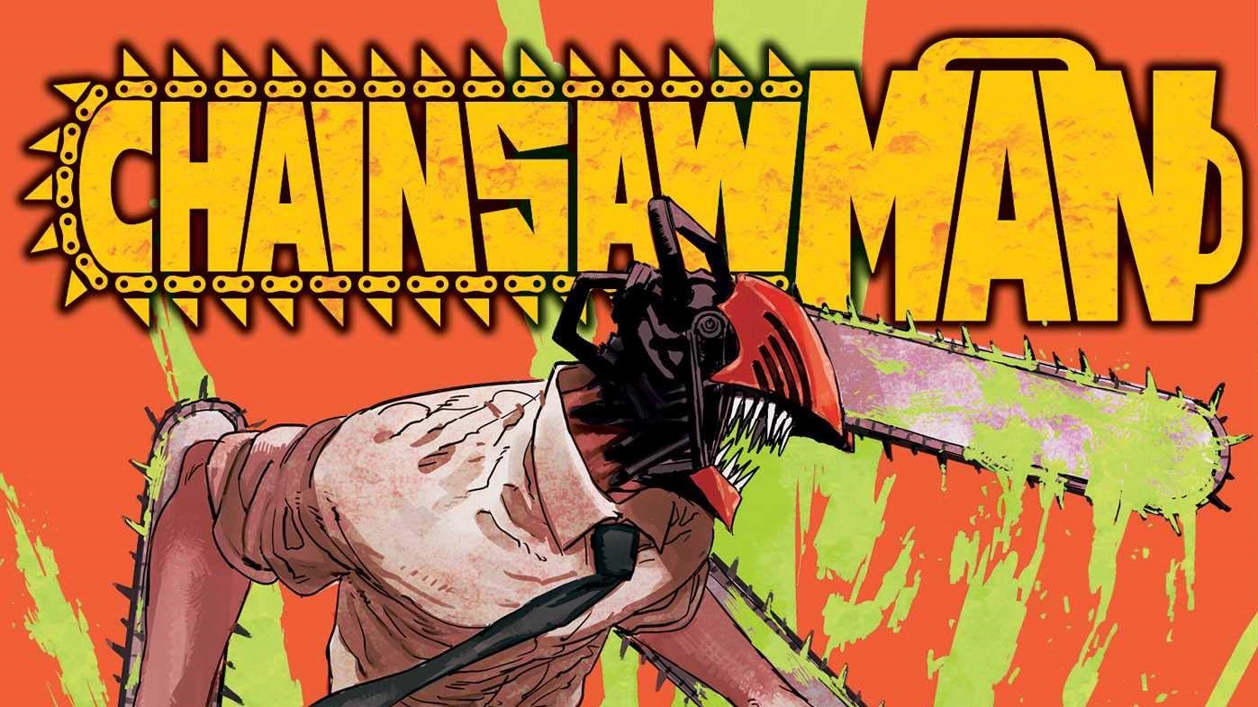 Chainsaw Man (Italian Dub) KILL DENJI - Watch on Crunchyroll