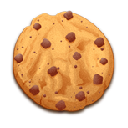 Cookie Clicker Companion Chrome extension download