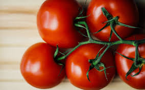 Image result for maori food tomatoes